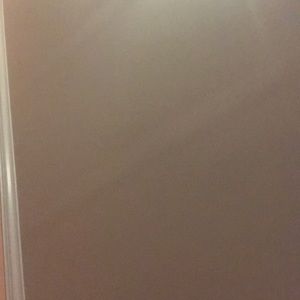 Meet your Posher, Wyne